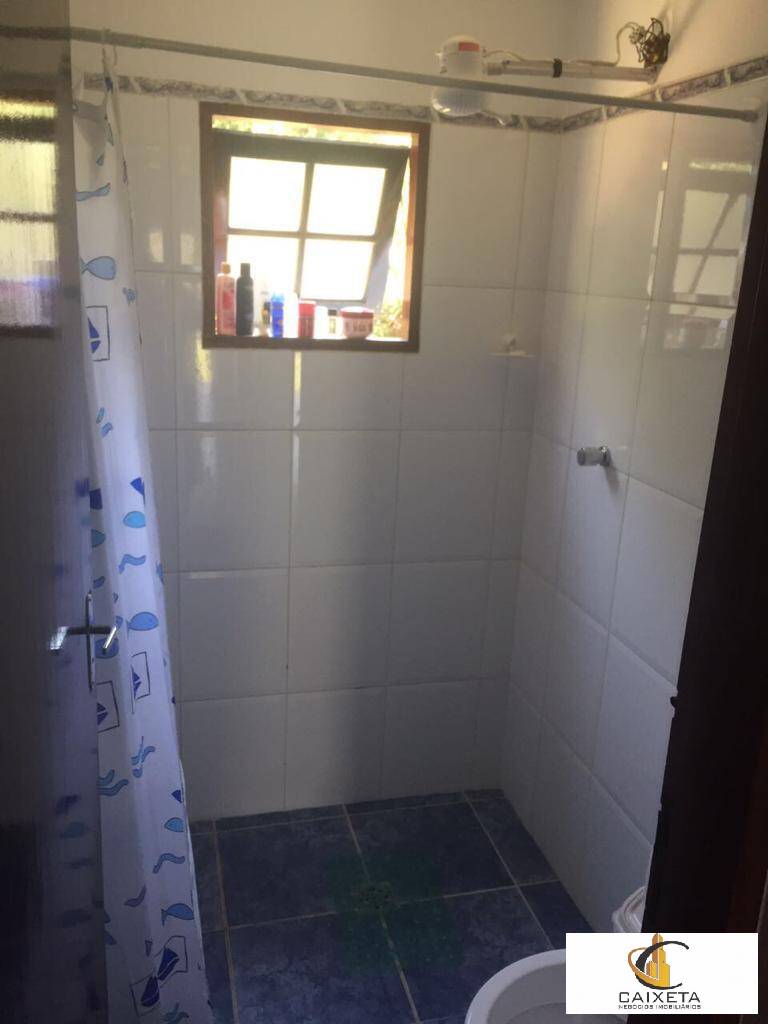 Fazenda à venda com 2 quartos, 130m² - Foto 11