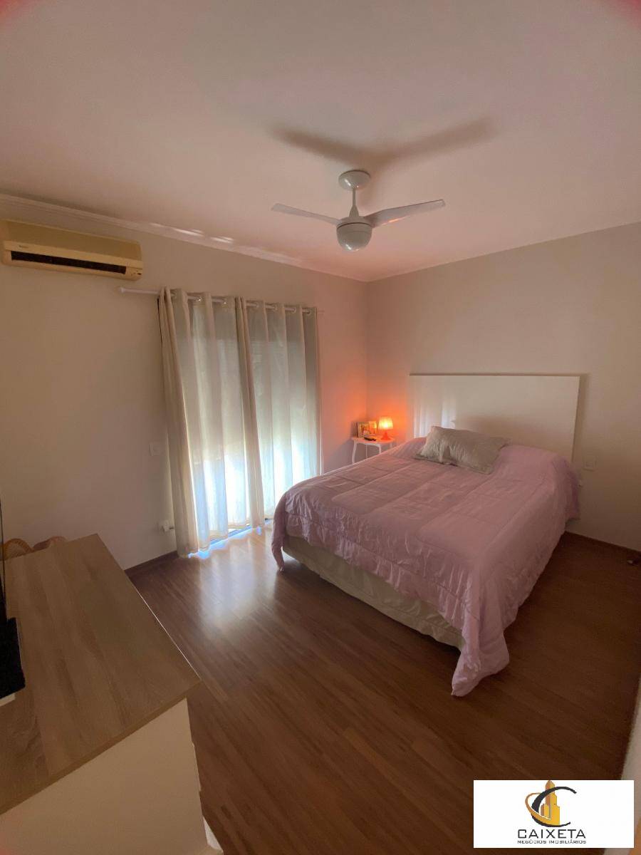 Apartamento à venda com 4 quartos, 183m² - Foto 21