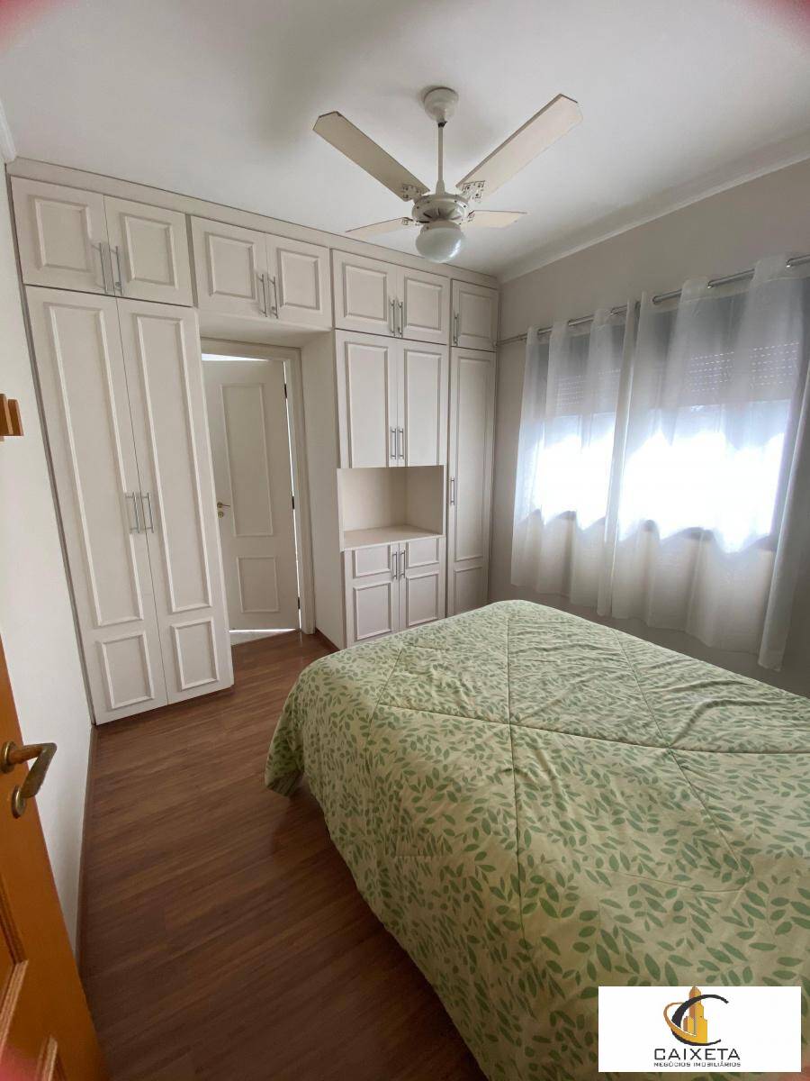 Apartamento à venda com 4 quartos, 183m² - Foto 27