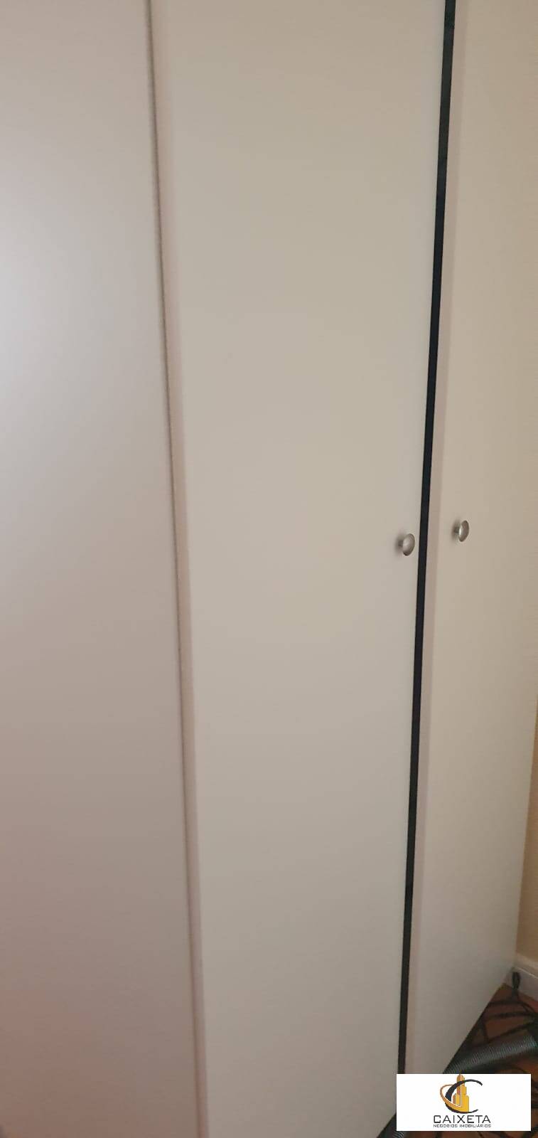 Apartamento à venda com 3 quartos, 83m² - Foto 10