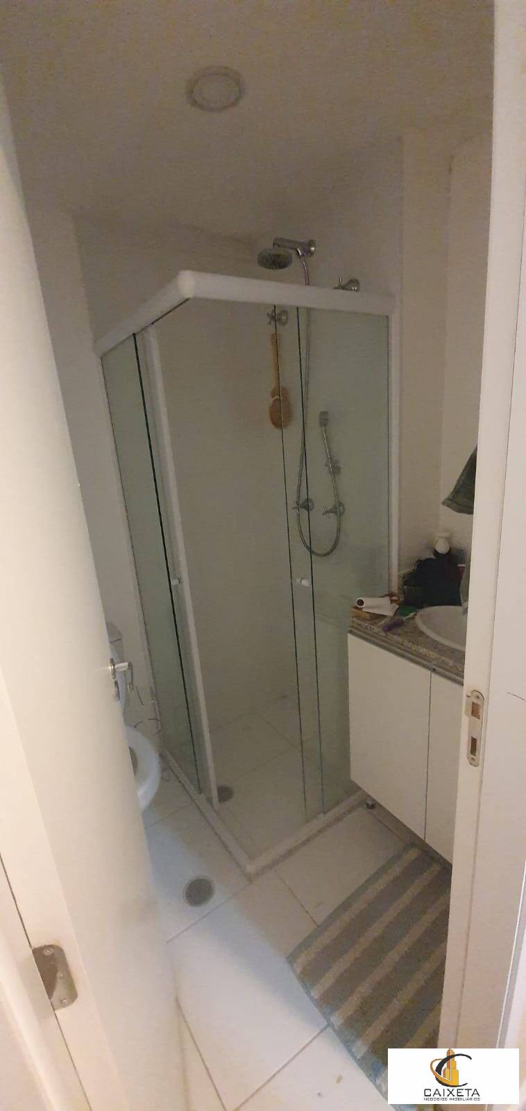 Apartamento à venda com 3 quartos, 83m² - Foto 14