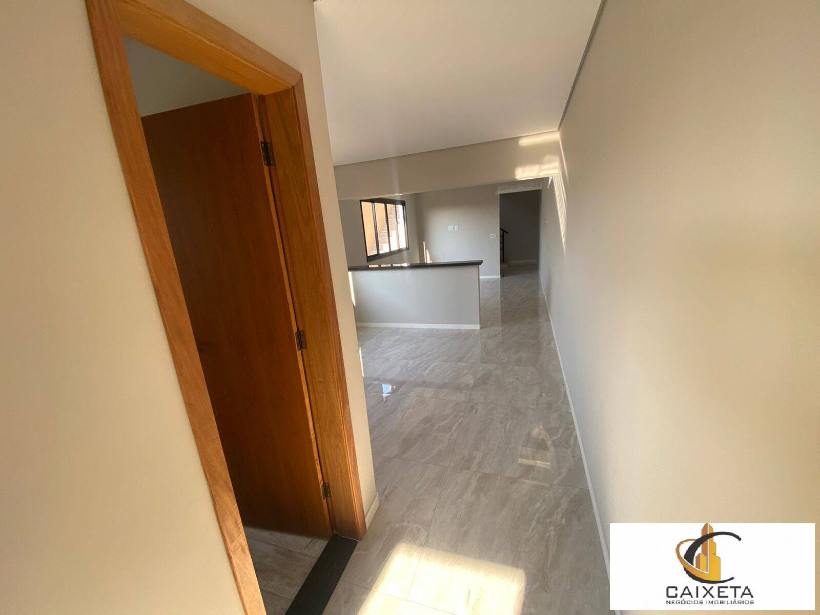 Casa à venda com 3 quartos, 114m² - Foto 19