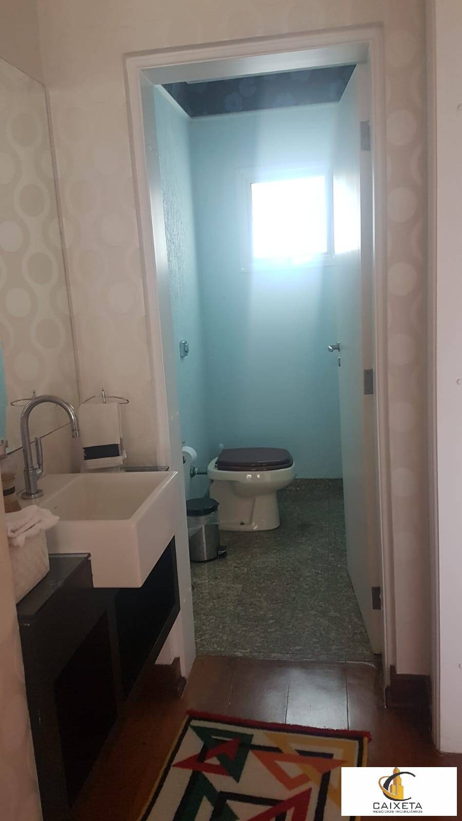 Casa de Condomínio à venda com 4 quartos, 409m² - Foto 20