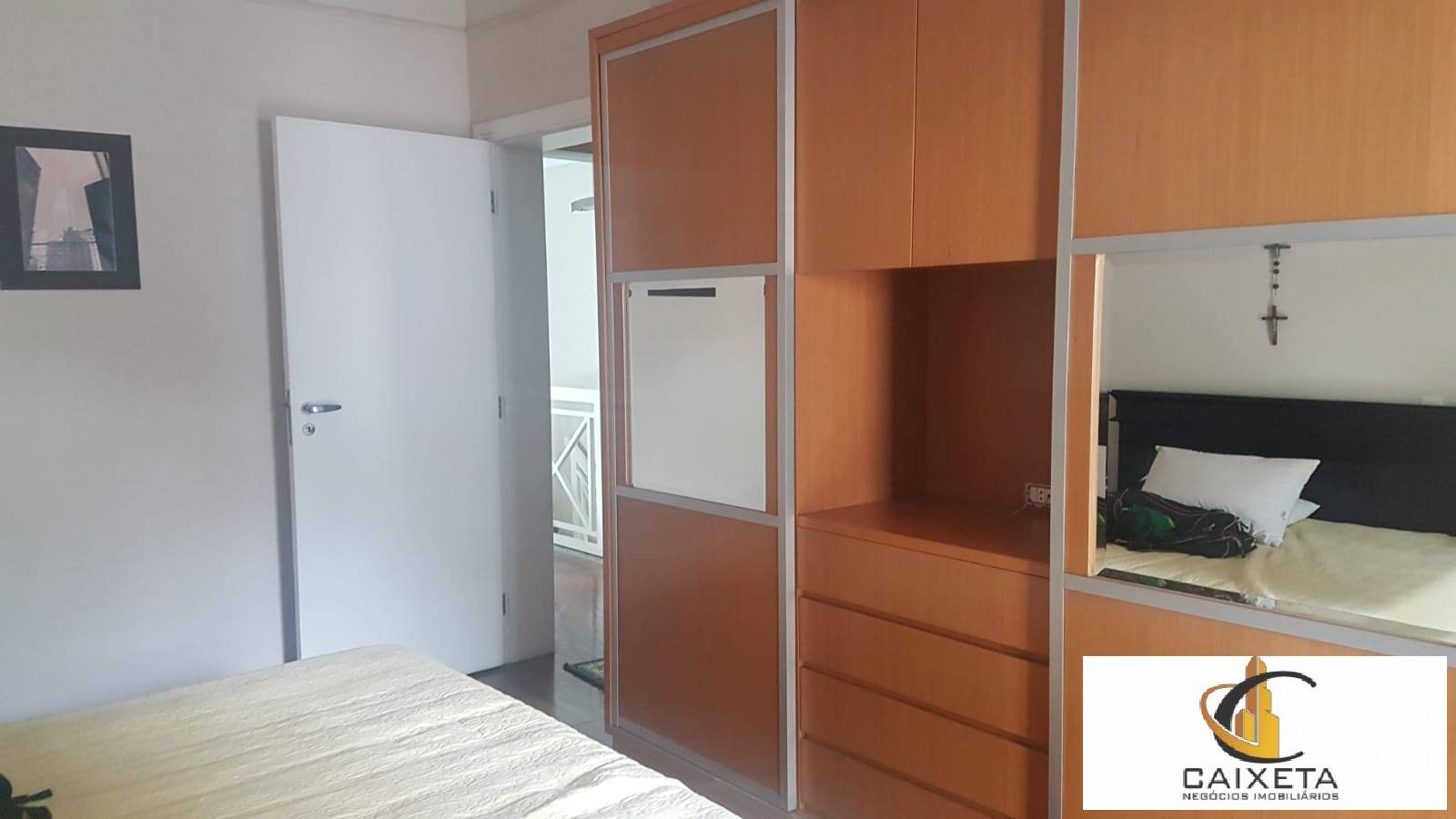 Casa de Condomínio à venda com 4 quartos, 409m² - Foto 22