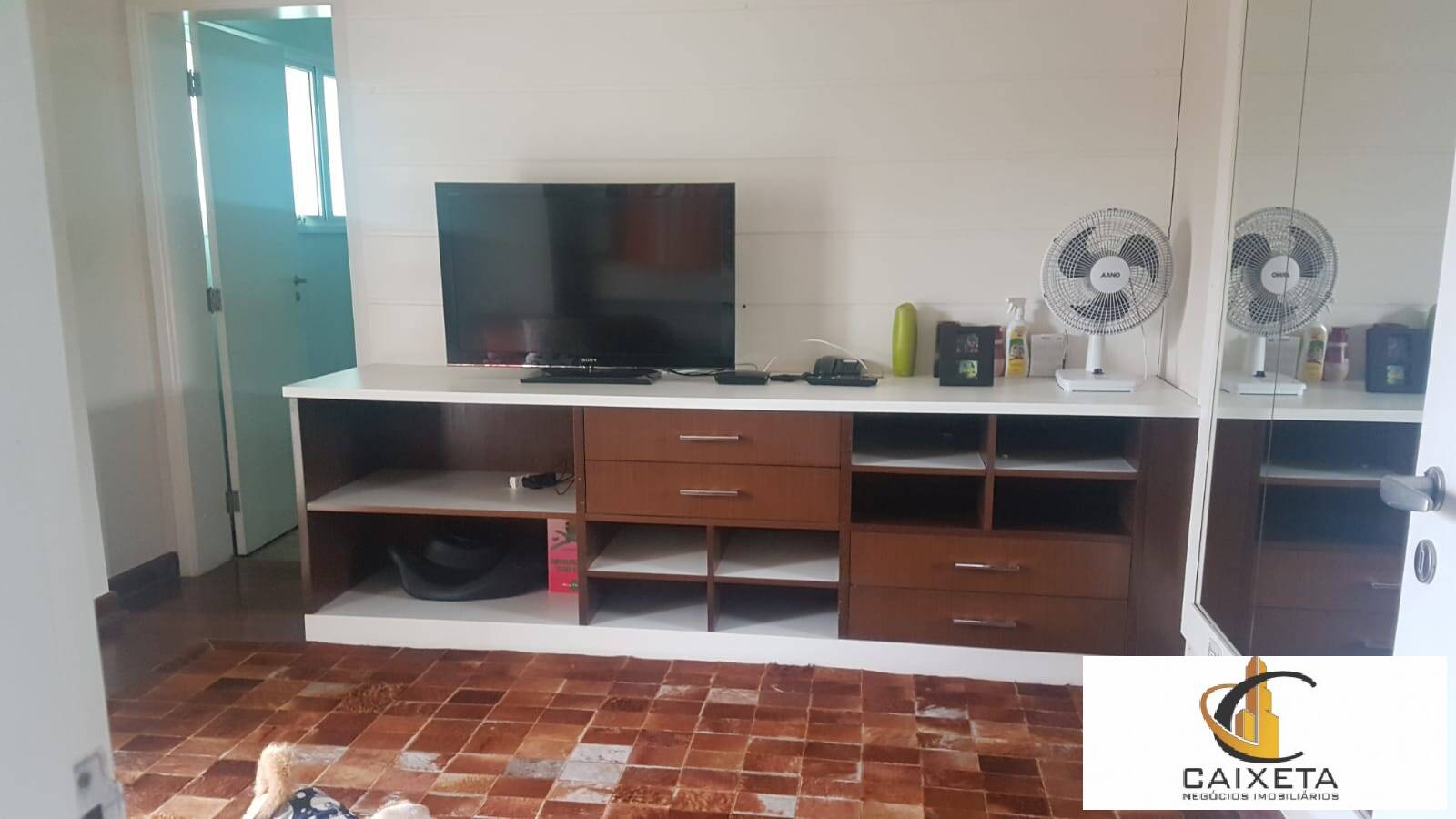 Casa de Condomínio à venda com 4 quartos, 409m² - Foto 27