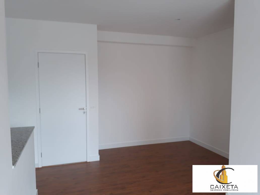 Apartamento à venda com 3 quartos, 63m² - Foto 11