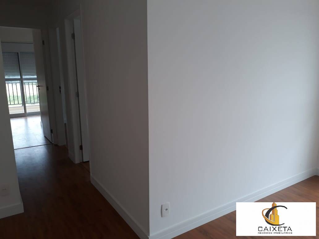 Apartamento à venda com 3 quartos, 63m² - Foto 15