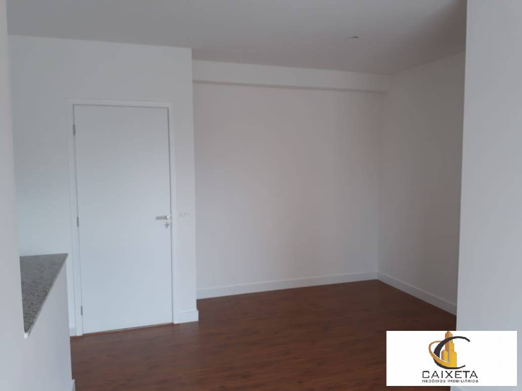 Apartamento à venda com 3 quartos, 63m² - Foto 14