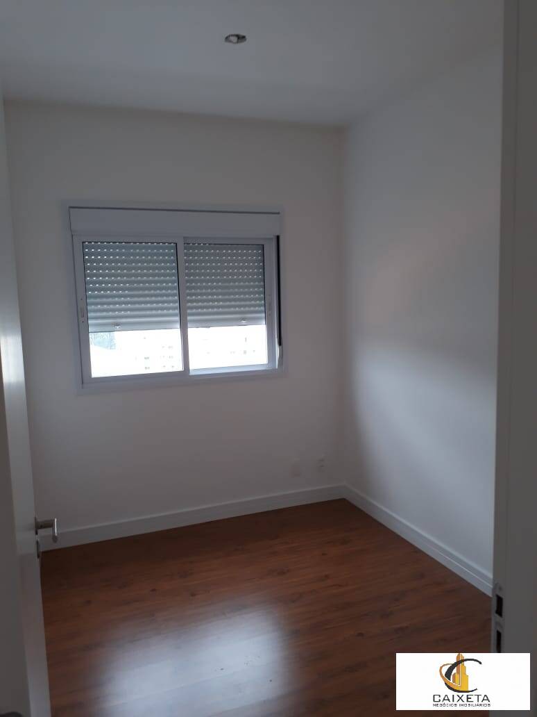 Apartamento à venda com 3 quartos, 63m² - Foto 17