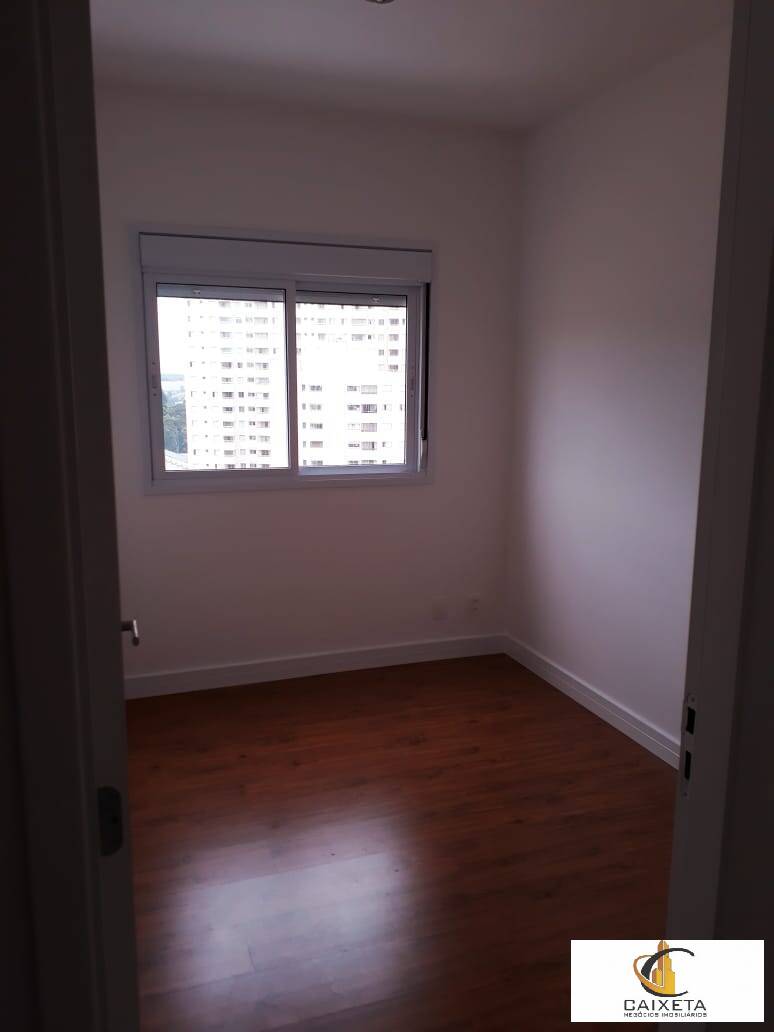 Apartamento à venda com 3 quartos, 63m² - Foto 19