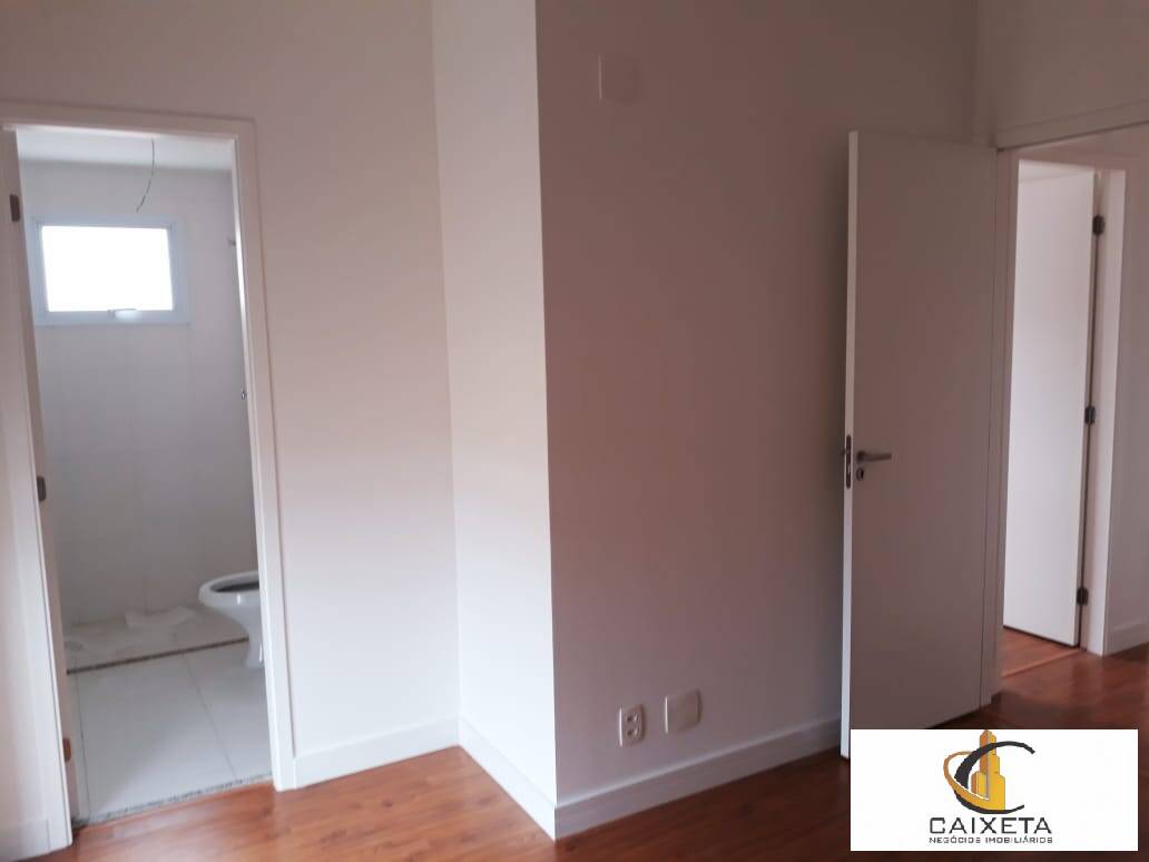 Apartamento à venda com 3 quartos, 63m² - Foto 21