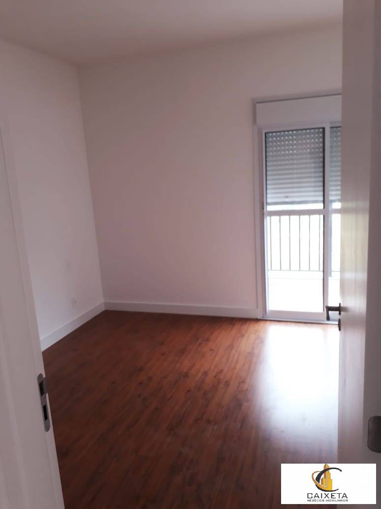 Apartamento à venda com 3 quartos, 63m² - Foto 22