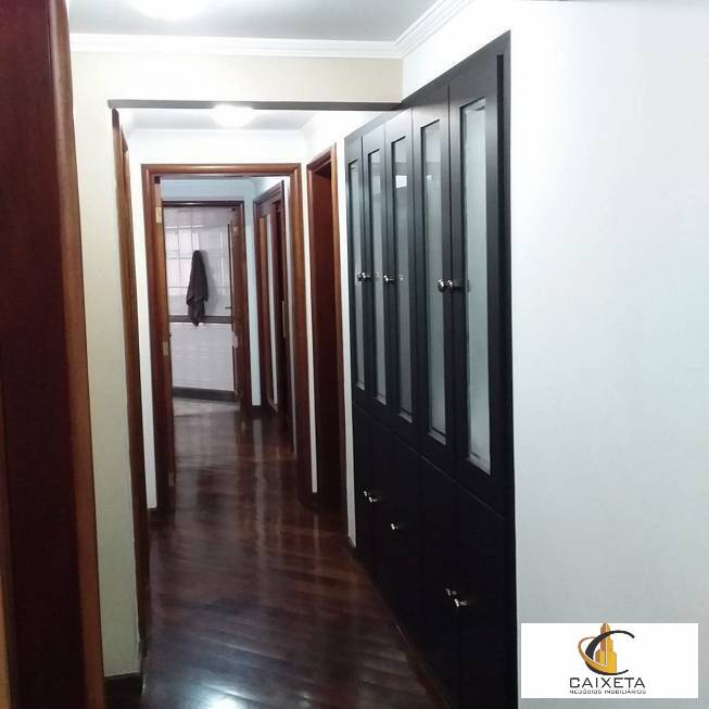 Apartamento à venda com 4 quartos, 288m² - Foto 9