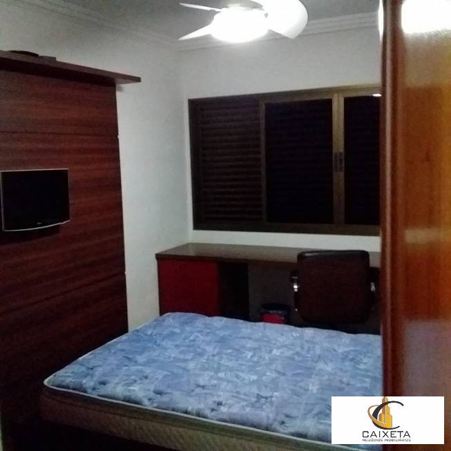 Apartamento à venda com 4 quartos, 288m² - Foto 12