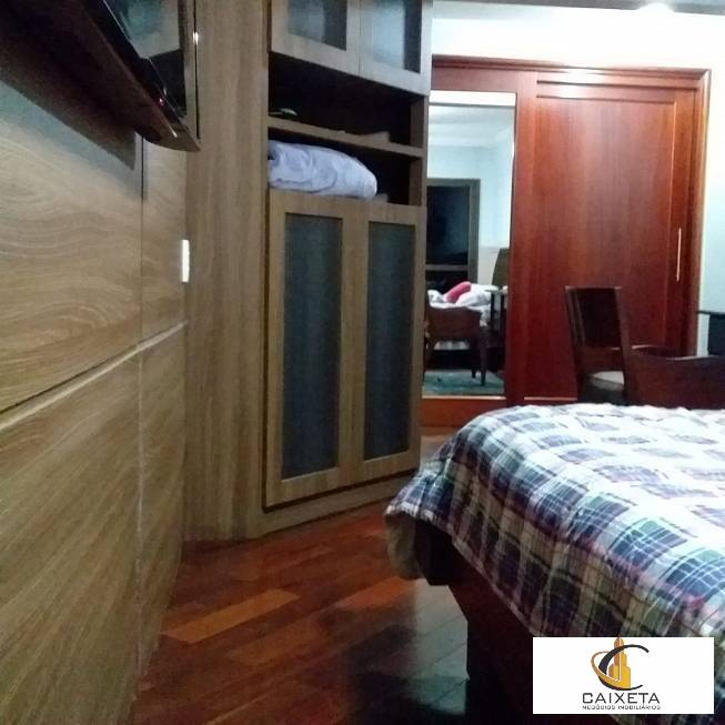 Apartamento à venda com 4 quartos, 288m² - Foto 10