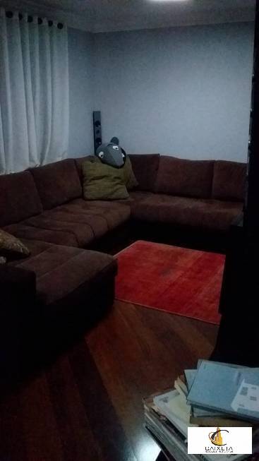 Apartamento à venda com 4 quartos, 288m² - Foto 8