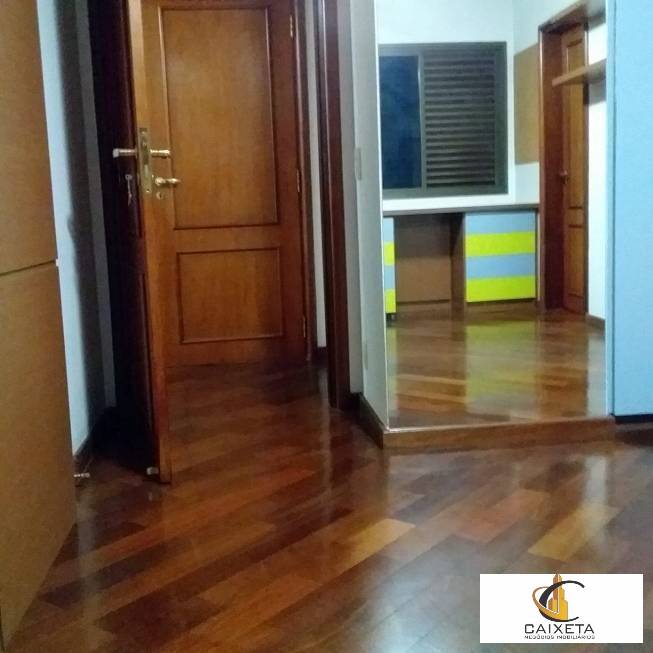 Apartamento à venda com 4 quartos, 288m² - Foto 13