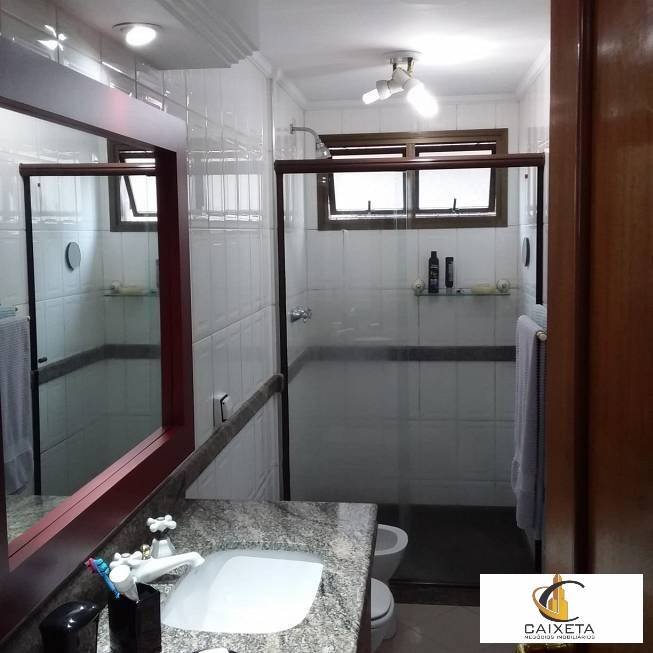 Apartamento à venda com 4 quartos, 288m² - Foto 14