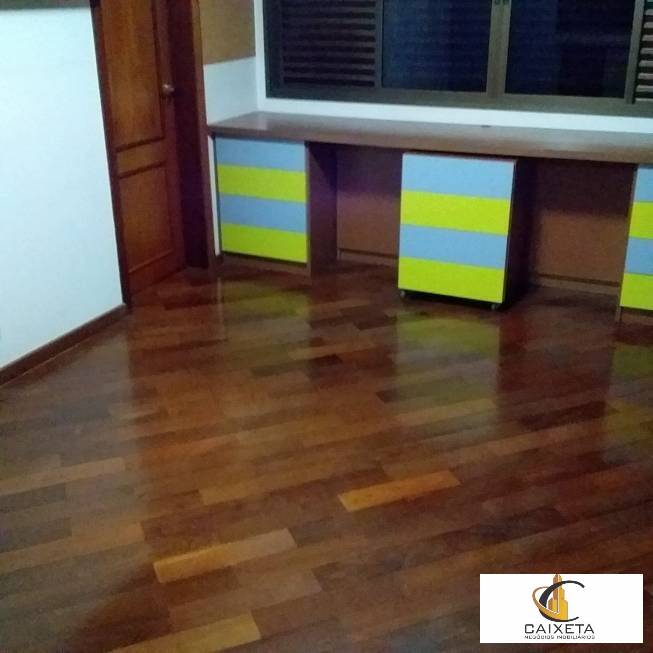 Apartamento à venda com 4 quartos, 288m² - Foto 17