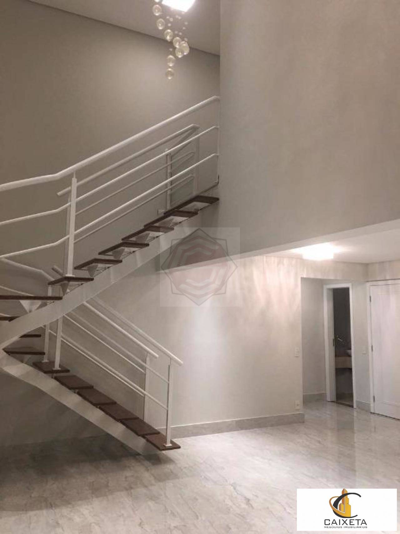 Apartamento à venda com 3 quartos, 270m² - Foto 14