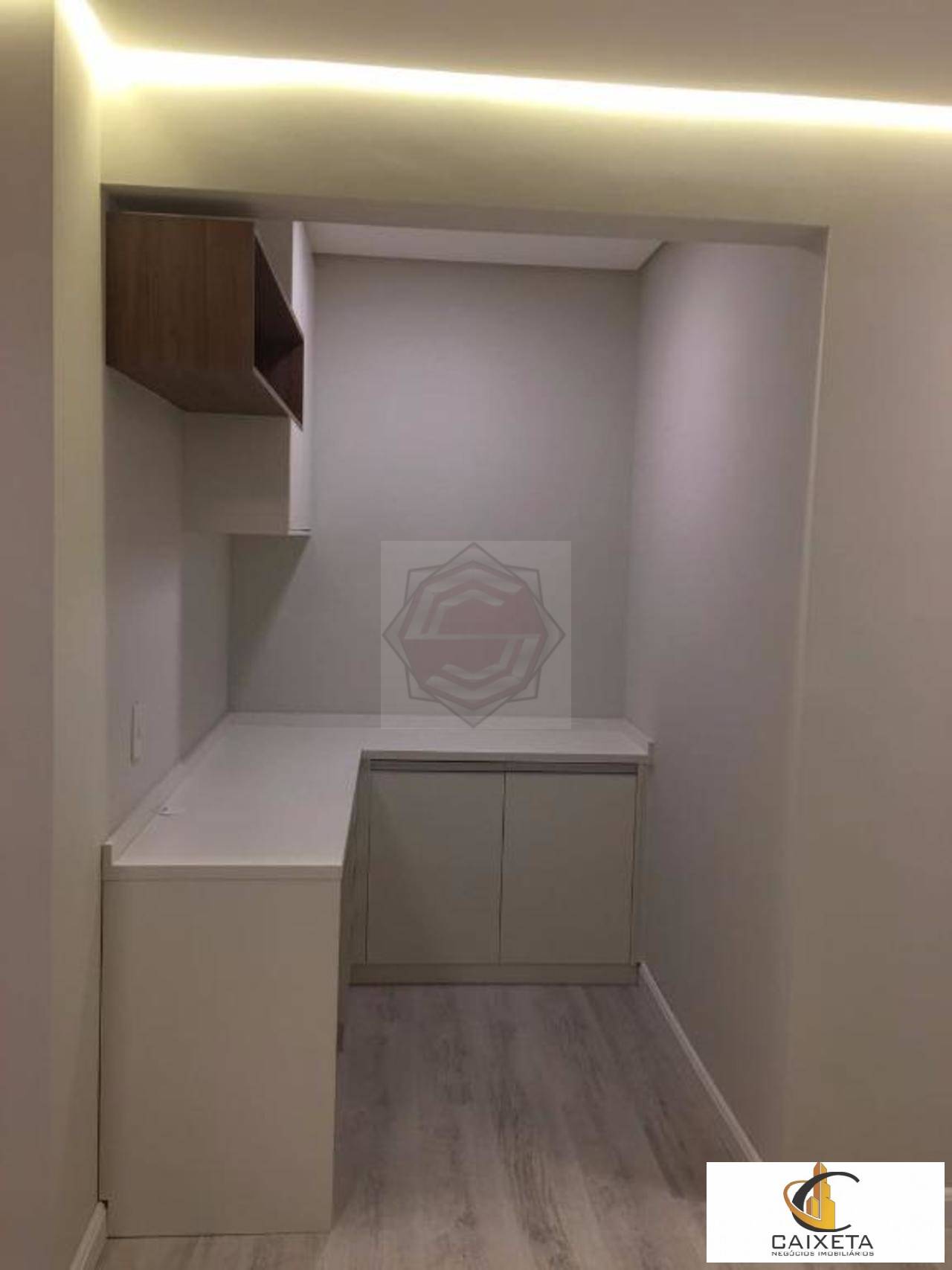 Apartamento à venda com 3 quartos, 270m² - Foto 27