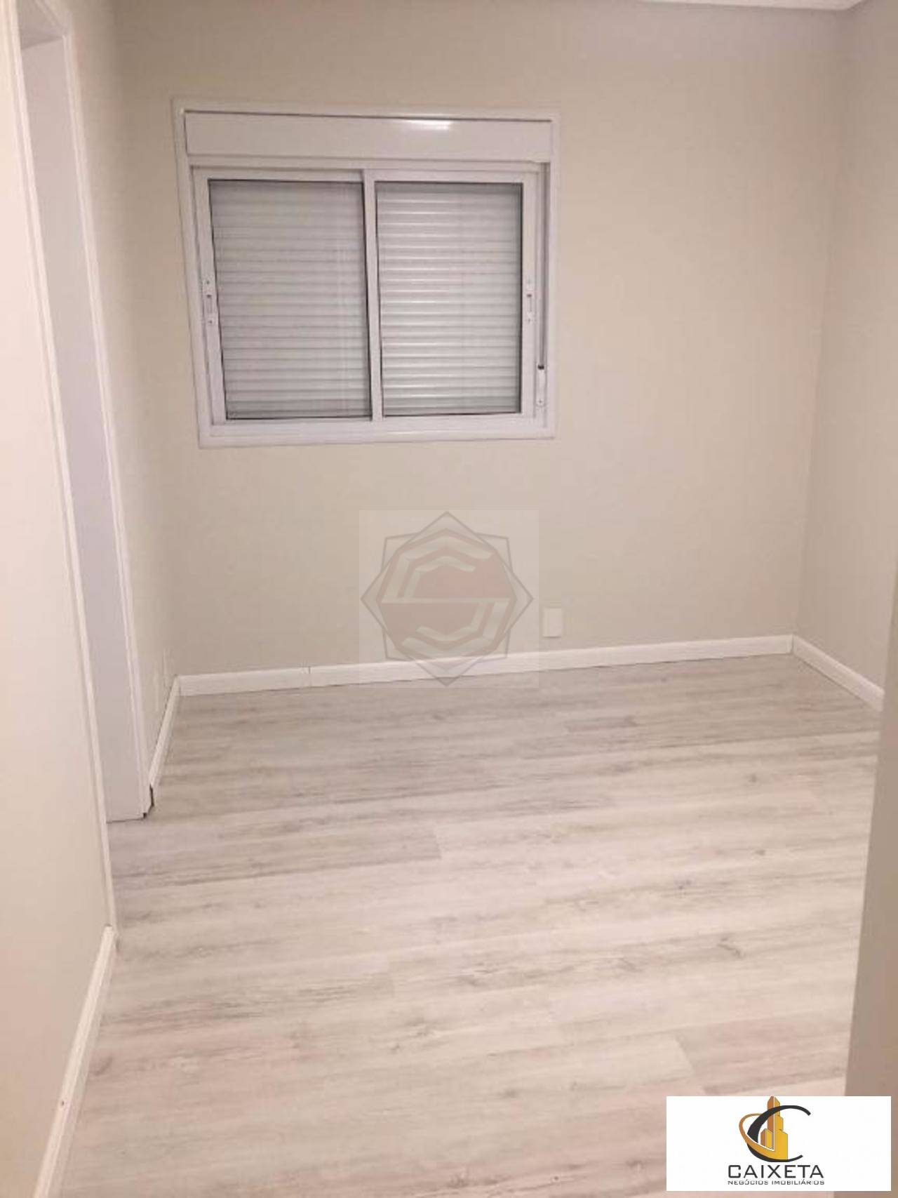 Apartamento à venda com 3 quartos, 270m² - Foto 24