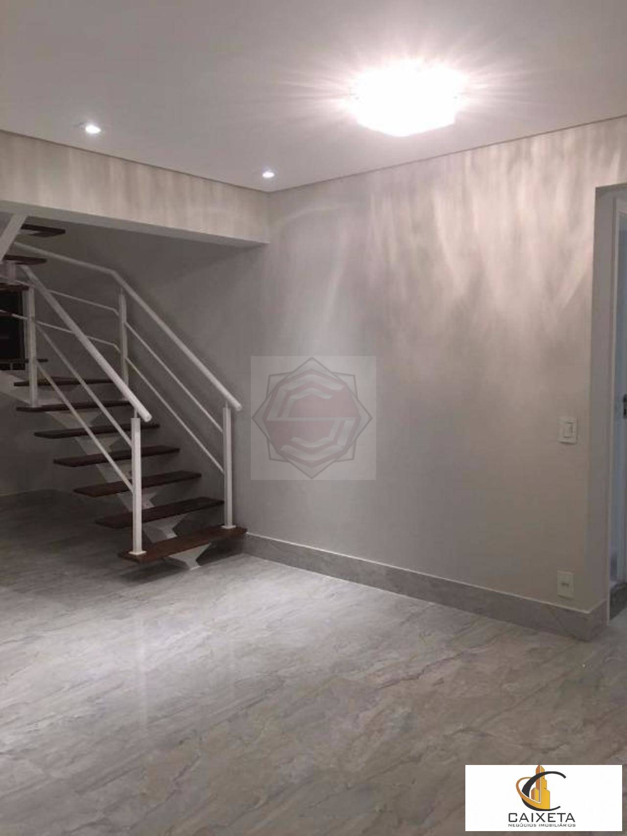 Apartamento à venda com 3 quartos, 270m² - Foto 20