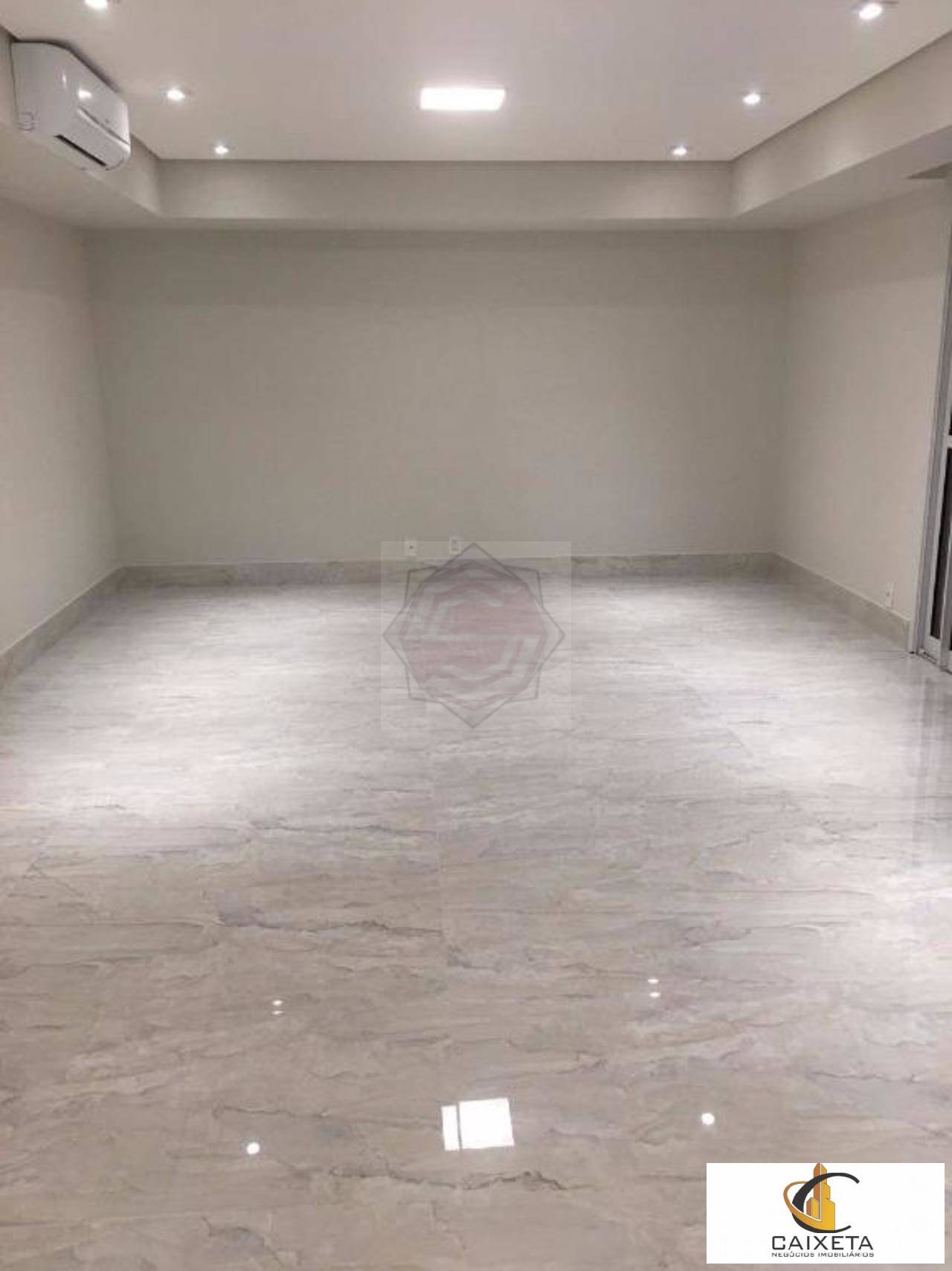 Apartamento à venda com 3 quartos, 270m² - Foto 22