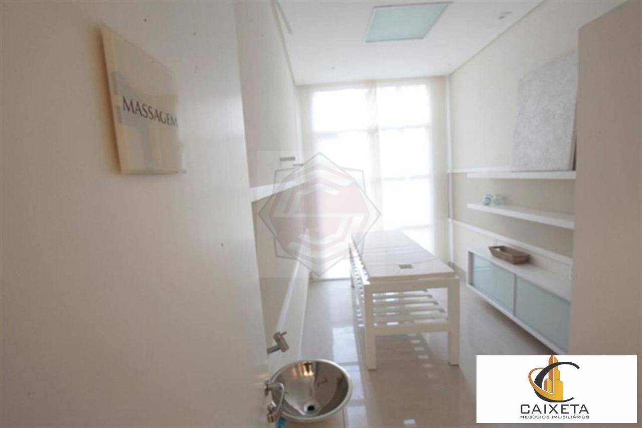 Apartamento à venda com 3 quartos, 270m² - Foto 37