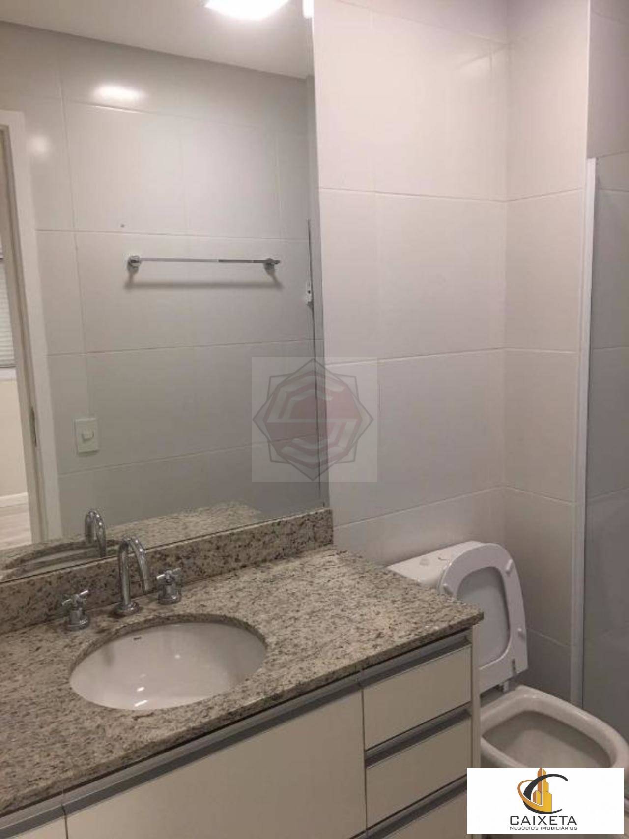 Apartamento à venda com 3 quartos, 270m² - Foto 7