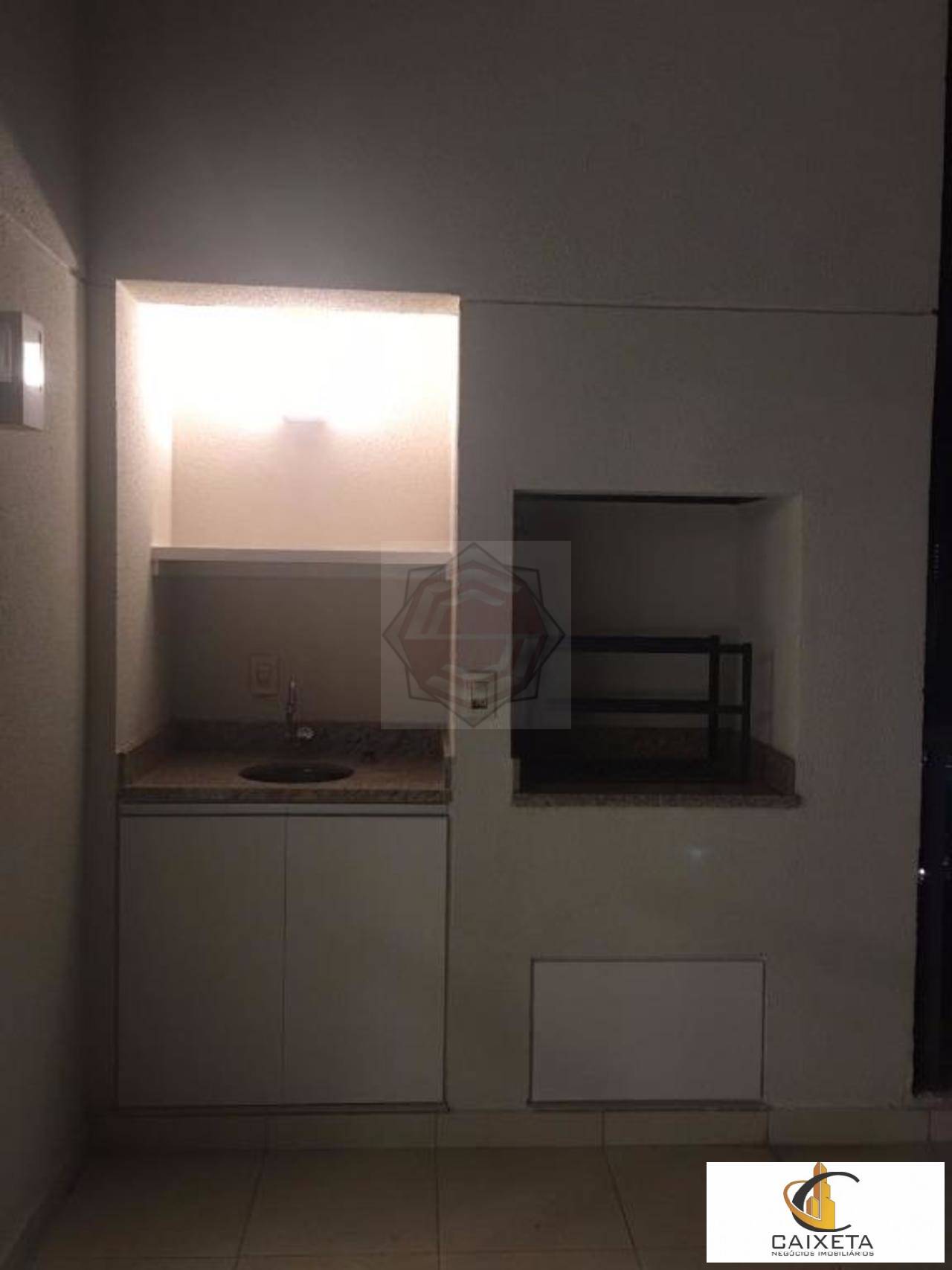 Apartamento à venda com 3 quartos, 270m² - Foto 9