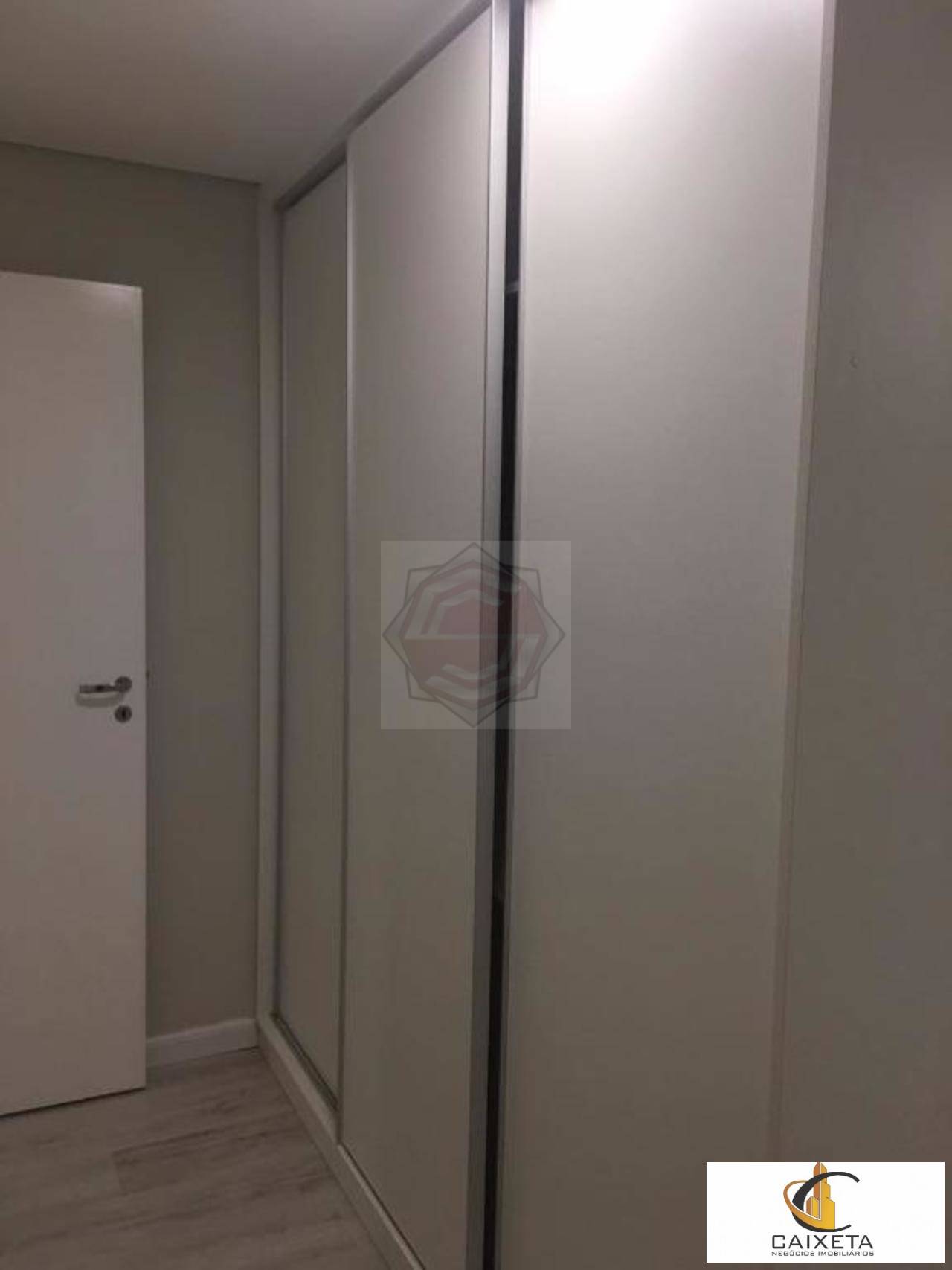 Apartamento à venda com 3 quartos, 270m² - Foto 31