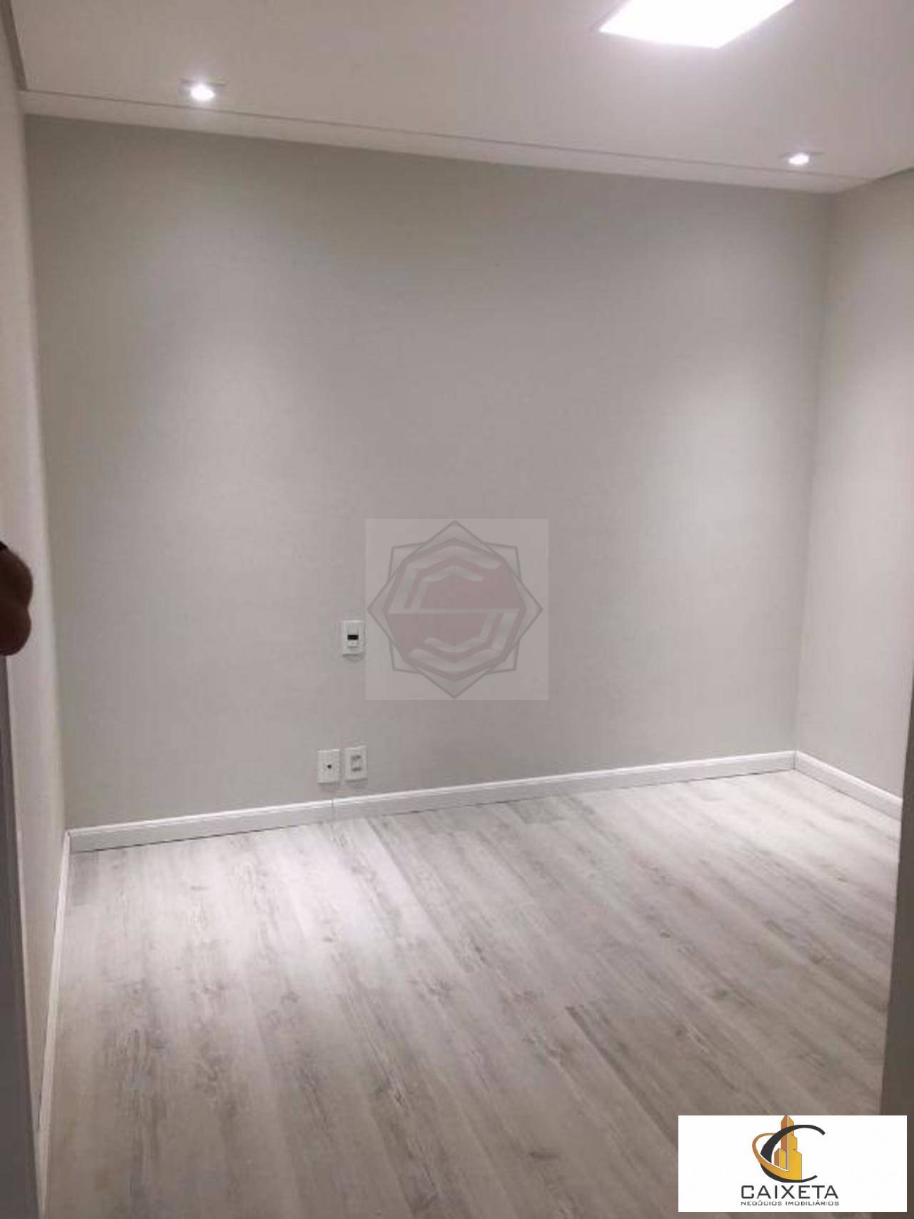 Apartamento à venda com 3 quartos, 270m² - Foto 28