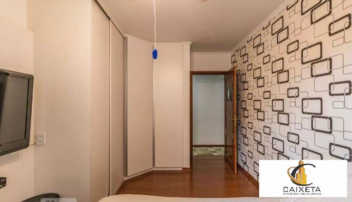 Apartamento à venda com 4 quartos, 288m² - Foto 22