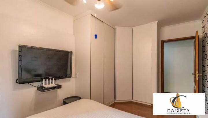 Apartamento à venda com 4 quartos, 288m² - Foto 23