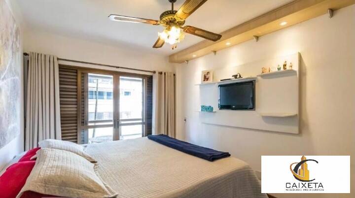 Apartamento à venda com 4 quartos, 288m² - Foto 26