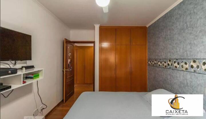 Apartamento à venda com 4 quartos, 288m² - Foto 27