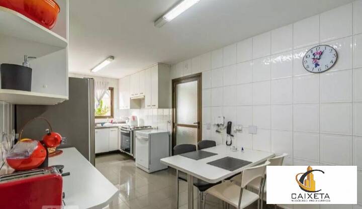 Apartamento à venda com 4 quartos, 288m² - Foto 15