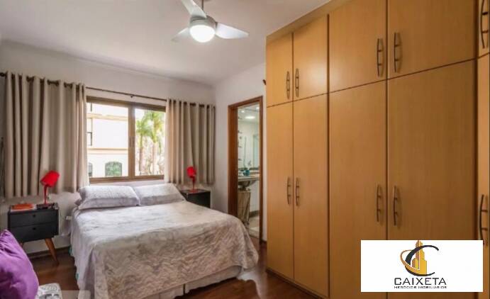 Apartamento à venda com 4 quartos, 288m² - Foto 39