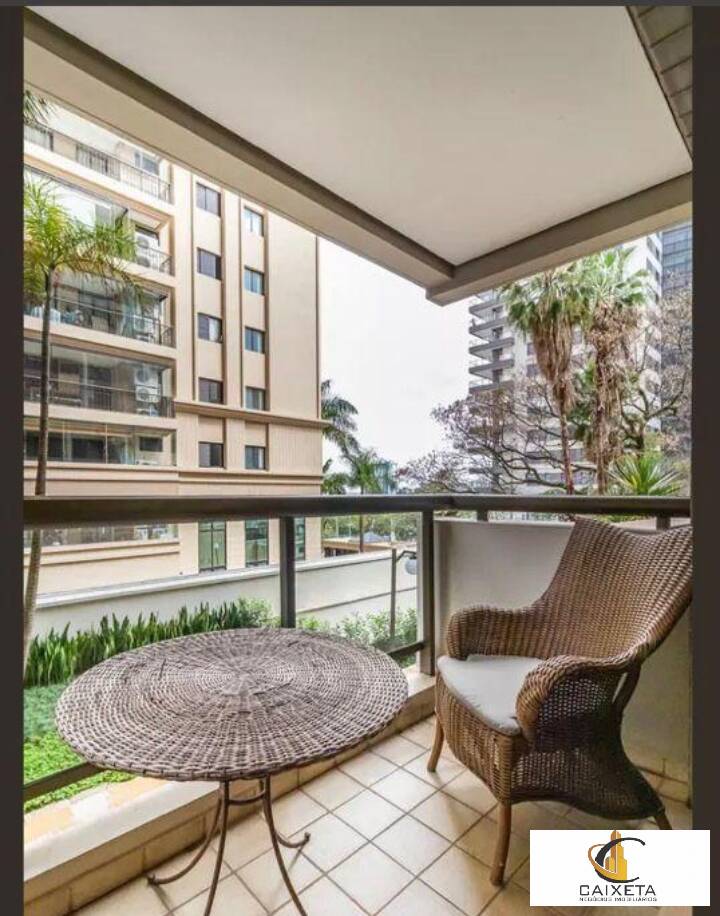 Apartamento à venda com 4 quartos, 288m² - Foto 57