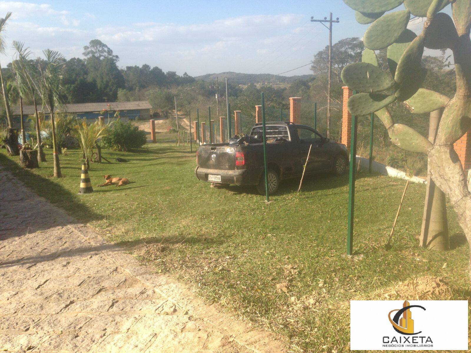 Fazenda à venda com 3 quartos, 20000m² - Foto 22