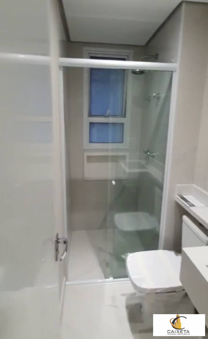 Apartamento à venda com 2 quartos, 90m² - Foto 10