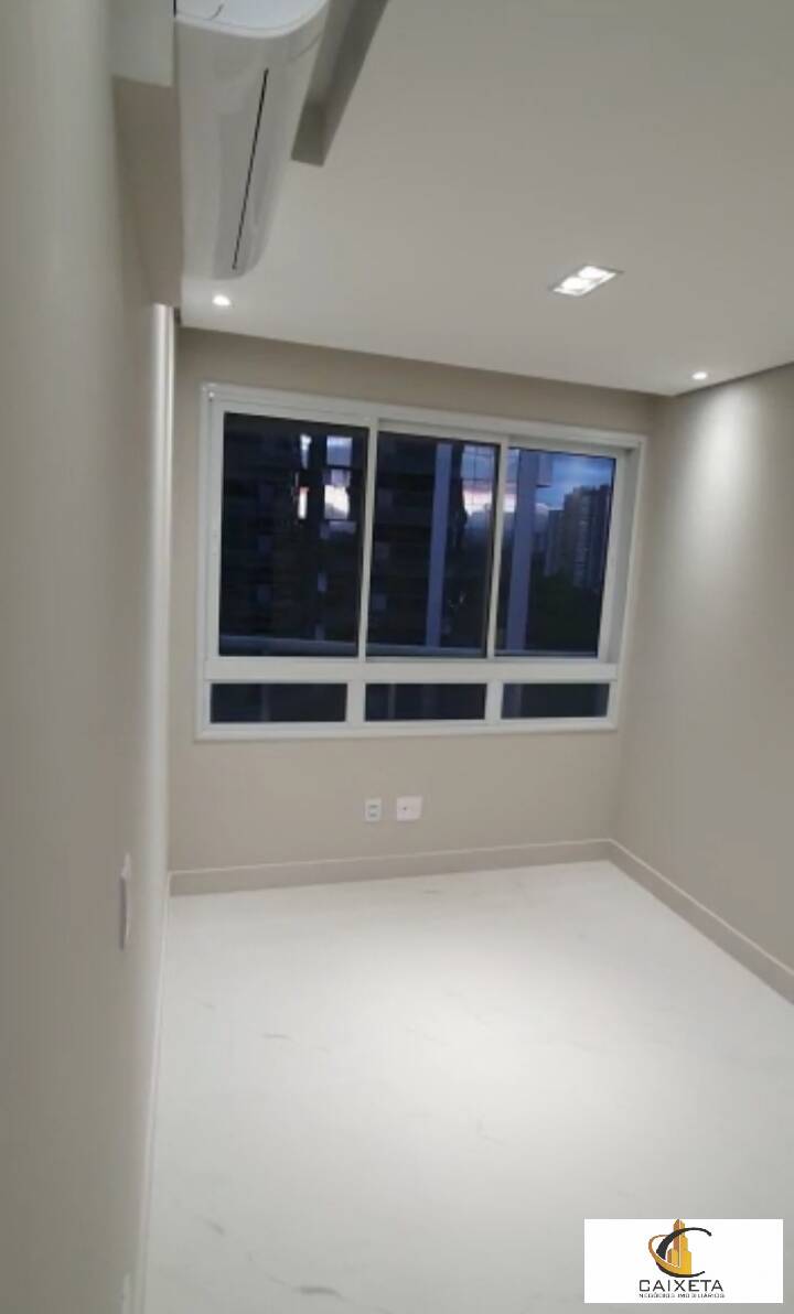 Apartamento à venda com 2 quartos, 90m² - Foto 11