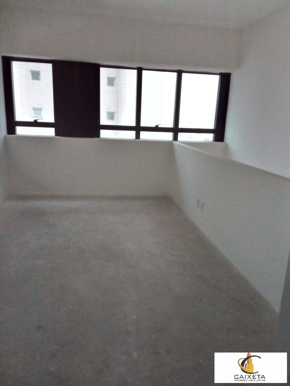 Apartamento à venda com 1 quarto, 50m² - Foto 11