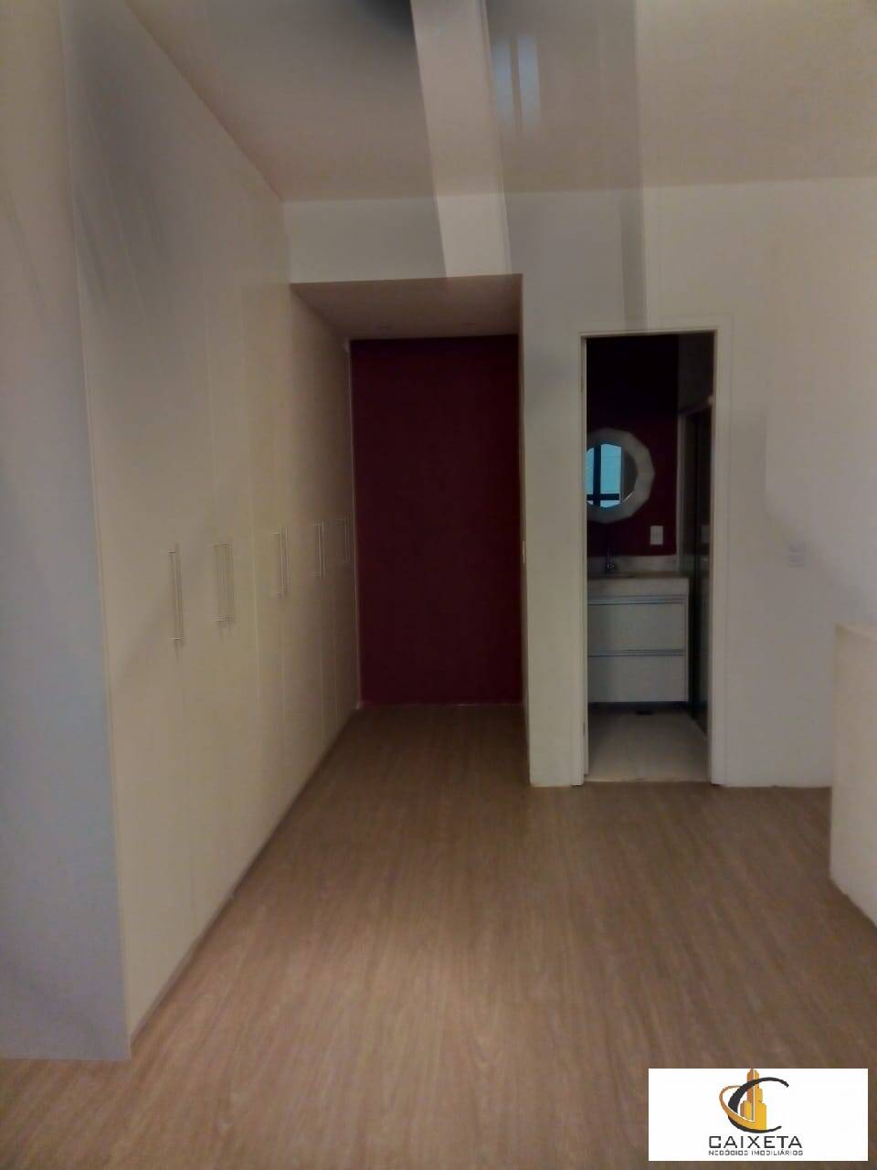 Apartamento à venda com 1 quarto, 50m² - Foto 13