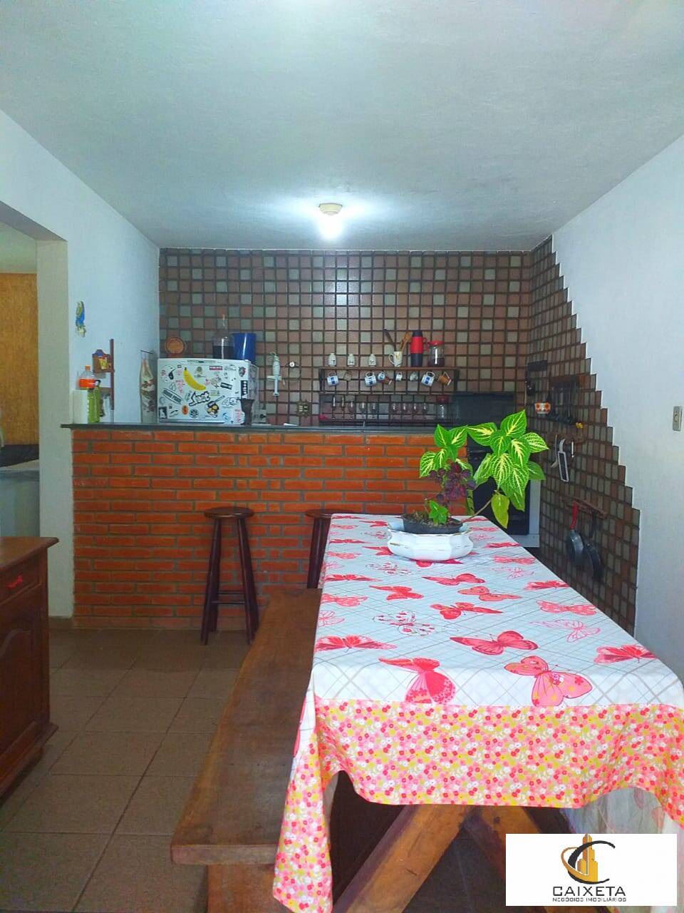 Fazenda à venda com 6 quartos, 300m² - Foto 19