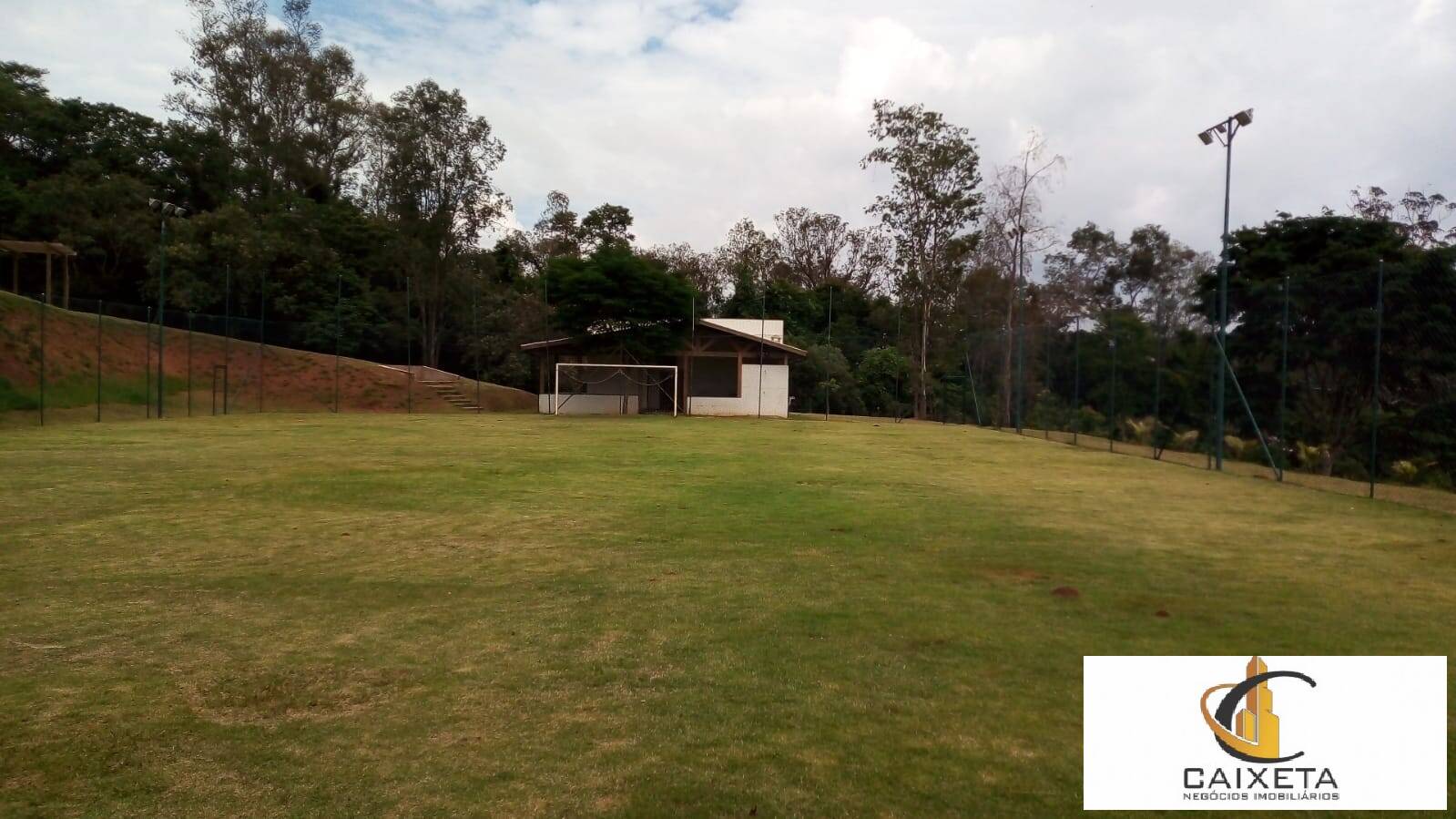 Terreno à venda, 682m² - Foto 16