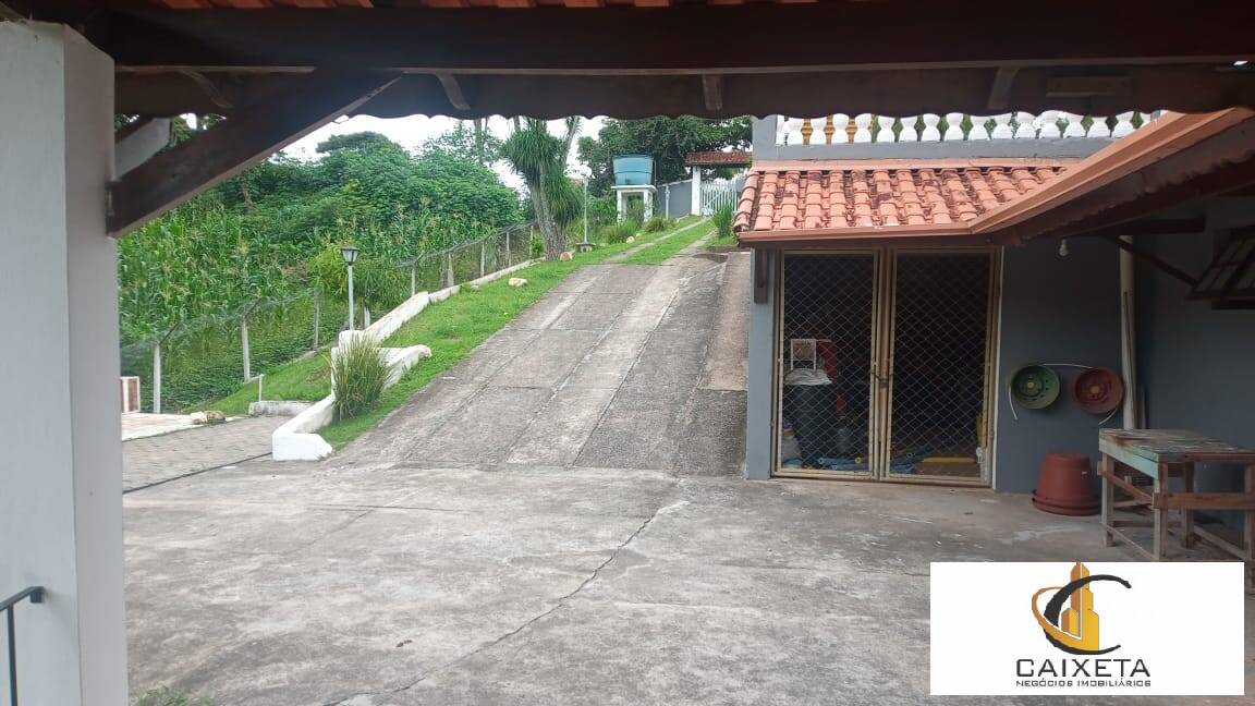 Fazenda à venda com 3 quartos, 500m² - Foto 5