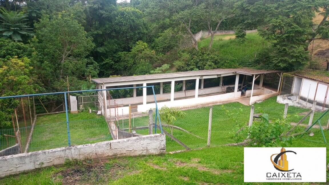 Fazenda à venda com 3 quartos, 500m² - Foto 6