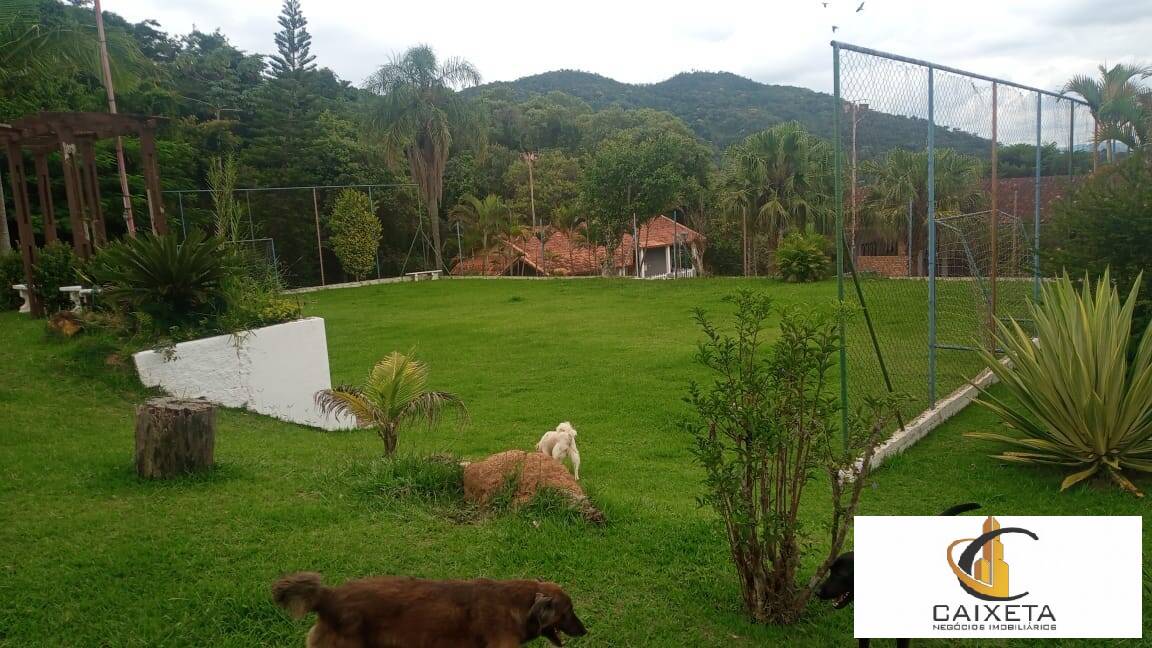 Fazenda à venda com 3 quartos, 500m² - Foto 10